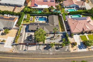 Single Family Residence, 565 Yorba rd, Palm Springs, CA 92262 - 65