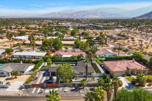 Single Family Residence, 565 Yorba rd, Palm Springs, CA 92262 - 66