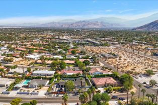 Single Family Residence, 565 Yorba rd, Palm Springs, CA 92262 - 67