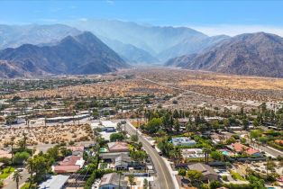 Single Family Residence, 565 Yorba rd, Palm Springs, CA 92262 - 68