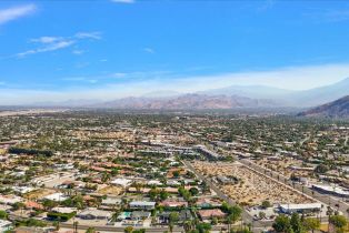 Single Family Residence, 565 Yorba rd, Palm Springs, CA 92262 - 69