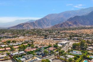 Single Family Residence, 565 Yorba rd, Palm Springs, CA 92262 - 70