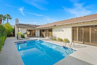 Single Family Residence, 70341 Chappel rd, Rancho Mirage, CA 92270 - 21