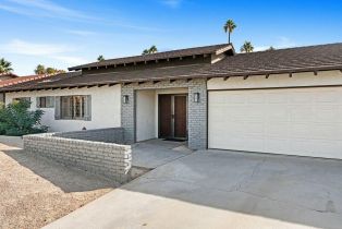 Single Family Residence, 70341 Chappel rd, Rancho Mirage, CA 92270 - 3