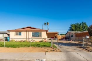 Single Family Residence, 52246 Las Palmas Street, Coachella, CA  Coachella, CA 92236