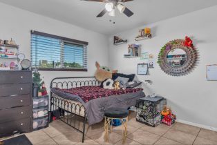 Single Family Residence, 52246 Las Palmas st, Coachella, CA 92236 - 16