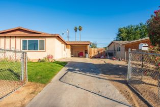 Single Family Residence, 52246 Las Palmas st, Coachella, CA 92236 - 2