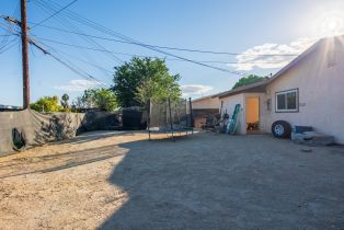 Single Family Residence, 52246 Las Palmas st, Coachella, CA 92236 - 20