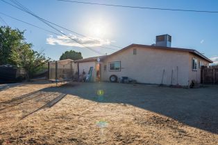 Single Family Residence, 52246 Las Palmas st, Coachella, CA 92236 - 21