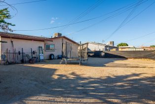 Single Family Residence, 52246 Las Palmas st, Coachella, CA 92236 - 22