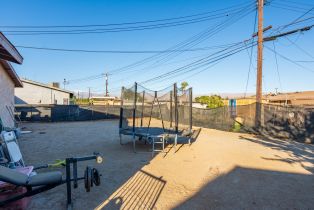 Single Family Residence, 52246 Las Palmas st, Coachella, CA 92236 - 23