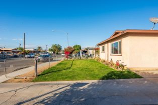 Single Family Residence, 52246 Las Palmas st, Coachella, CA 92236 - 3