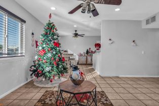 Single Family Residence, 52246 Las Palmas st, Coachella, CA 92236 - 4