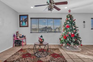 Single Family Residence, 52246 Las Palmas st, Coachella, CA 92236 - 5