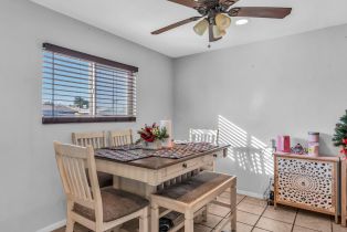 Single Family Residence, 52246 Las Palmas st, Coachella, CA 92236 - 6