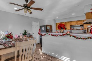 Single Family Residence, 52246 Las Palmas st, Coachella, CA 92236 - 7