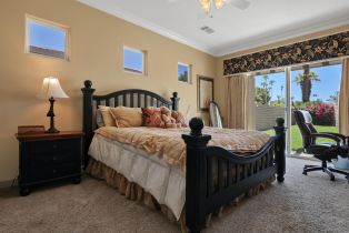 Single Family Residence, 79269 Siena dr, Bermuda Dunes, CA 92203 - 13