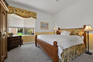 Single Family Residence, 79269 Siena dr, Bermuda Dunes, CA 92203 - 16