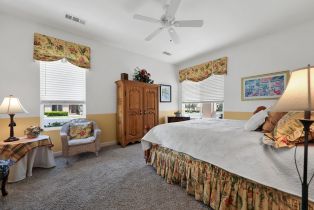 Single Family Residence, 79269 Siena dr, Bermuda Dunes, CA 92203 - 17