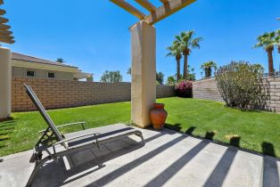 Single Family Residence, 79269 Siena dr, Bermuda Dunes, CA 92203 - 20