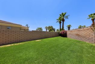 Single Family Residence, 79269 Siena dr, Bermuda Dunes, CA 92203 - 23