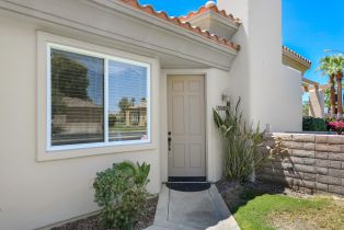 Single Family Residence, 79269 Siena dr, Bermuda Dunes, CA 92203 - 4