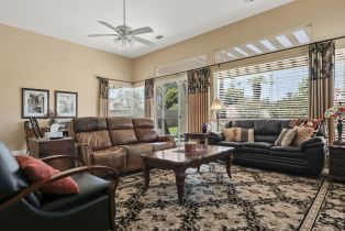 Single Family Residence, 79269 Siena dr, Bermuda Dunes, CA 92203 - 5