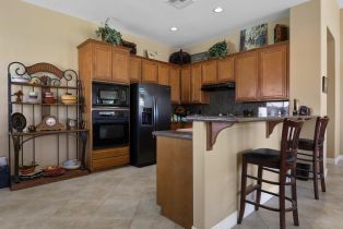 Single Family Residence, 79269 Siena dr, Bermuda Dunes, CA 92203 - 6