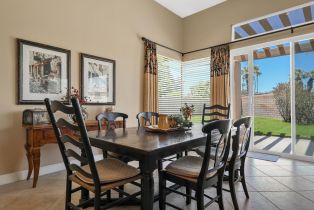 Single Family Residence, 79269 Siena dr, Bermuda Dunes, CA 92203 - 7