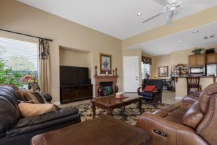 Single Family Residence, 79269 Siena dr, Bermuda Dunes, CA 92203 - 9