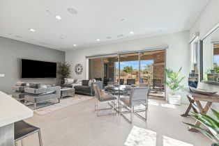 Condominium, 302 Retreat cir, Palm Desert, CA 92260 - 10