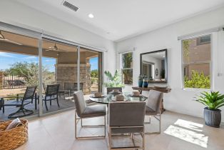 Condominium, 302 Retreat cir, Palm Desert, CA 92260 - 11