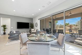 Condominium, 302 Retreat cir, Palm Desert, CA 92260 - 12