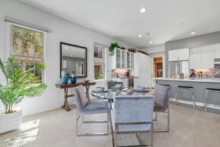 Condominium, 302 Retreat cir, Palm Desert, CA 92260 - 13