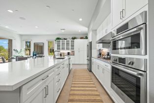 Condominium, 302 Retreat cir, Palm Desert, CA 92260 - 14