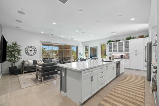Condominium, 302 Retreat cir, Palm Desert, CA 92260 - 15