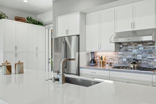 Condominium, 302 Retreat cir, Palm Desert, CA 92260 - 17