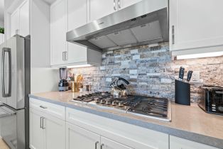 Condominium, 302 Retreat cir, Palm Desert, CA 92260 - 18