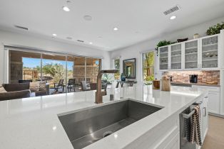 Condominium, 302 Retreat cir, Palm Desert, CA 92260 - 19
