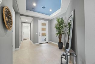 Condominium, 302 Retreat cir, Palm Desert, CA 92260 - 2