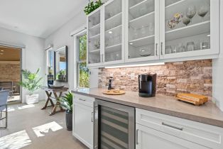 Condominium, 302 Retreat cir, Palm Desert, CA 92260 - 20