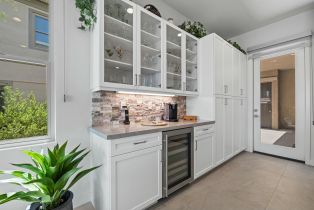 Condominium, 302 Retreat cir, Palm Desert, CA 92260 - 21