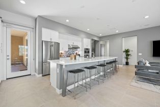 Condominium, 302 Retreat cir, Palm Desert, CA 92260 - 22