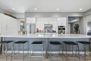 Condominium, 302 Retreat cir, Palm Desert, CA 92260 - 23