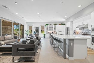 Condominium, 302 Retreat cir, Palm Desert, CA 92260 - 24