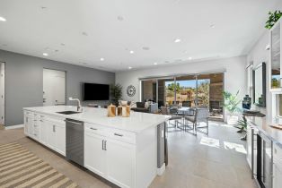 Condominium, 302 Retreat cir, Palm Desert, CA 92260 - 25