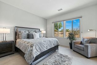 Condominium, 302 Retreat cir, Palm Desert, CA 92260 - 26