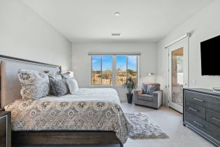 Condominium, 302 Retreat cir, Palm Desert, CA 92260 - 27