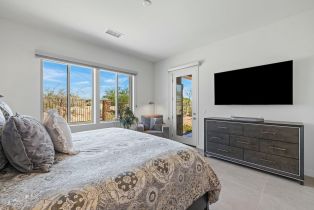 Condominium, 302 Retreat cir, Palm Desert, CA 92260 - 28