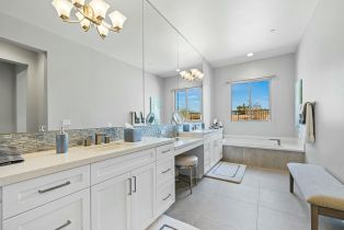 Condominium, 302 Retreat cir, Palm Desert, CA 92260 - 29